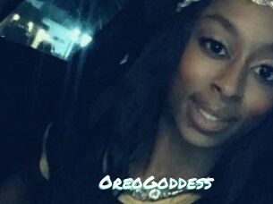OreoGoddess