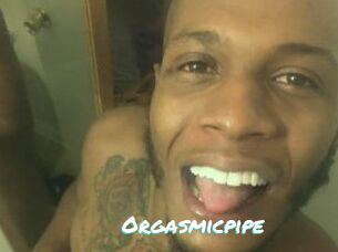 Orgasmicpipe