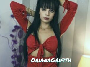 OrianaGrifith