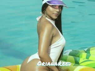 OrianaReed