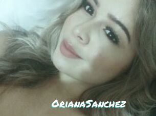 OrianaSanchez