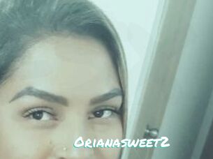Orianasweet2
