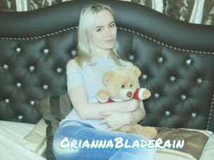 OriannaBladeRain