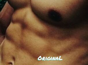 OriginaL