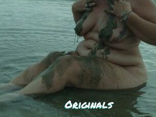 Originals