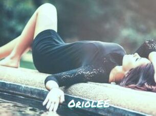 OriolEE