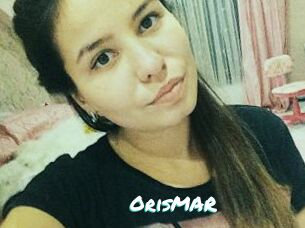 OrisMAR