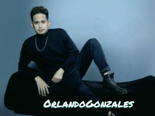 OrlandoGonzales