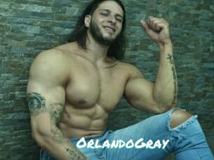 OrlandoGray