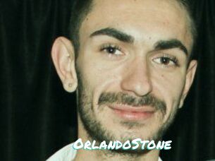 OrlandoStone