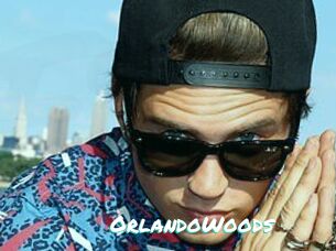 OrlandoWoods