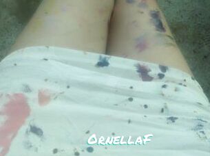 OrnellaF