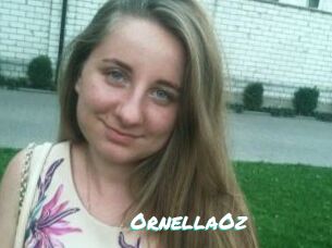 OrnellaOz