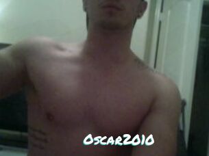 Oscar2010