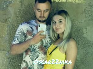 Oscar22nika