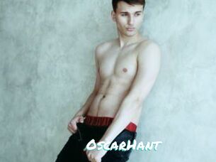 OscarHant