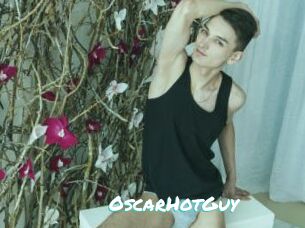 OscarHotGuy