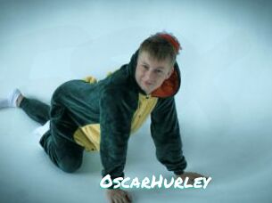 OscarHurley