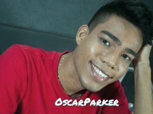 OscarParker