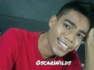 OscarWilds