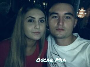 Oscar_Mia