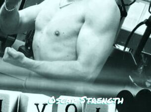 Oscar_Strength