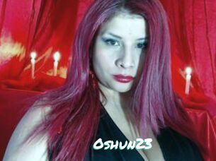 Oshun23