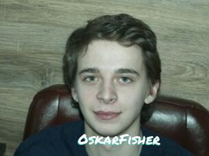 OskarFisher