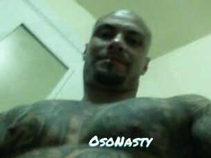 OsoNasty