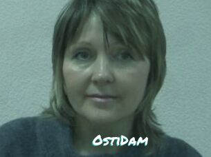 OstiDam