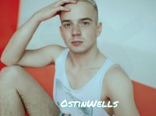 OstinWells