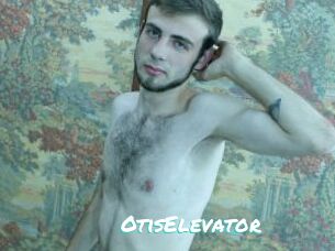OtisElevator