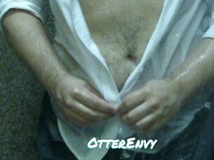OtterEnvy