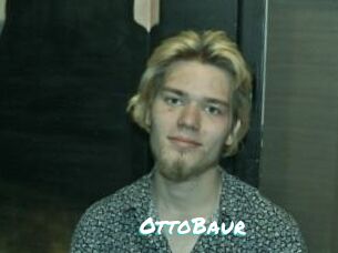 OttoBaur