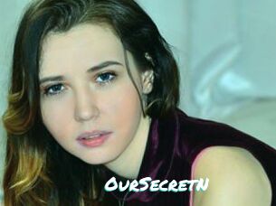 OurSecretN