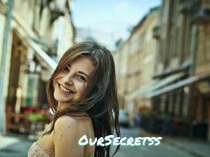 OurSecretss