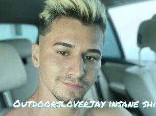 Outdoorsloverjay_insane_shot