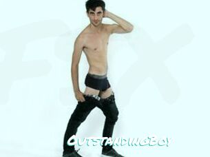 OutstandingBoy