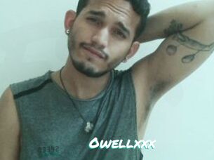 Owellxxx