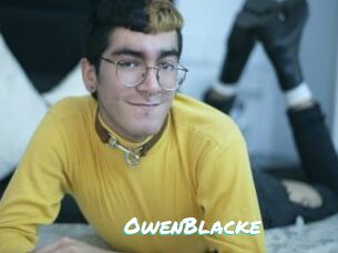 OwenBlacke