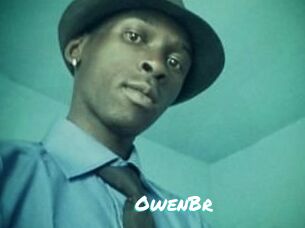 OwenBr