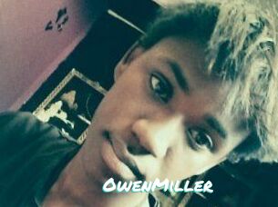 Owen_Miller