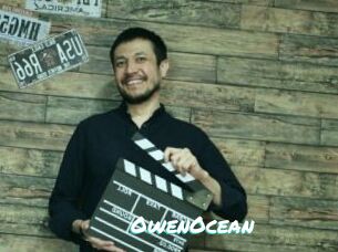 OwenOcean