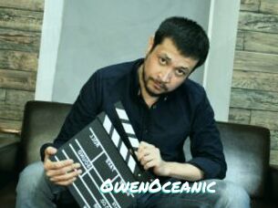 OwenOceanic