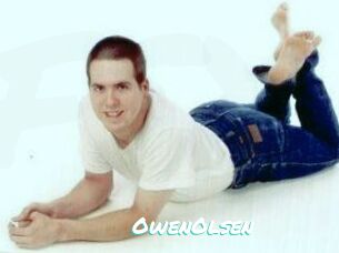 Owen_Olsen