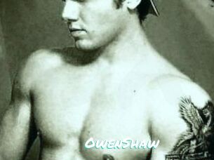 OwenShaw