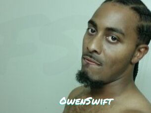 Owen_Swift
