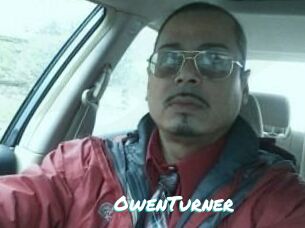 Owen_Turner