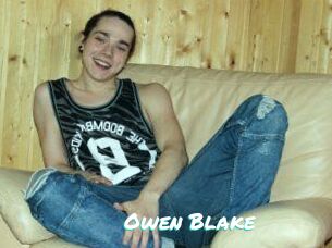 Owen_Blake