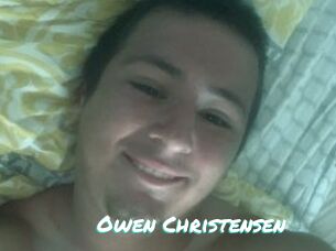 Owen_Christensen